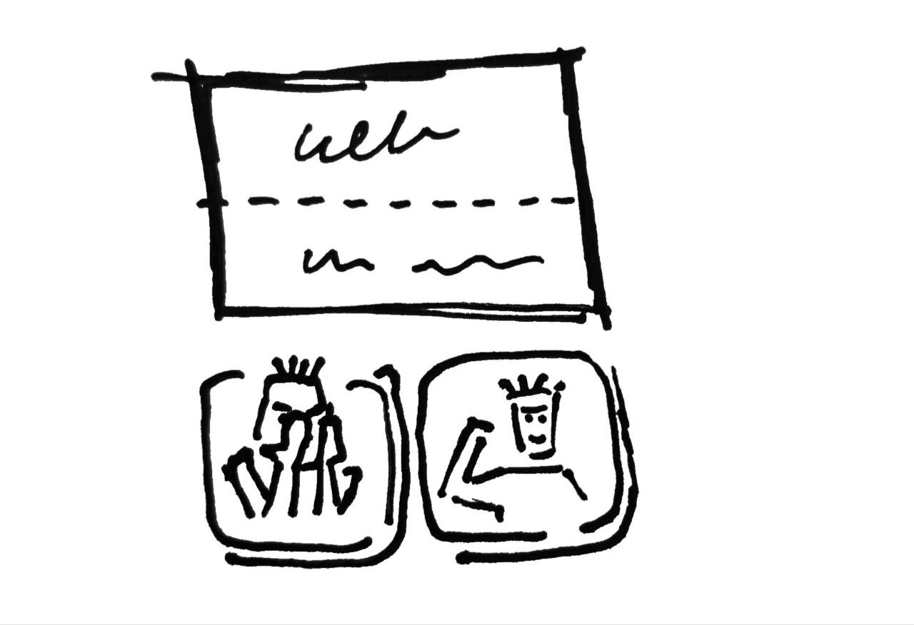 Pasted image 20250720175612.png